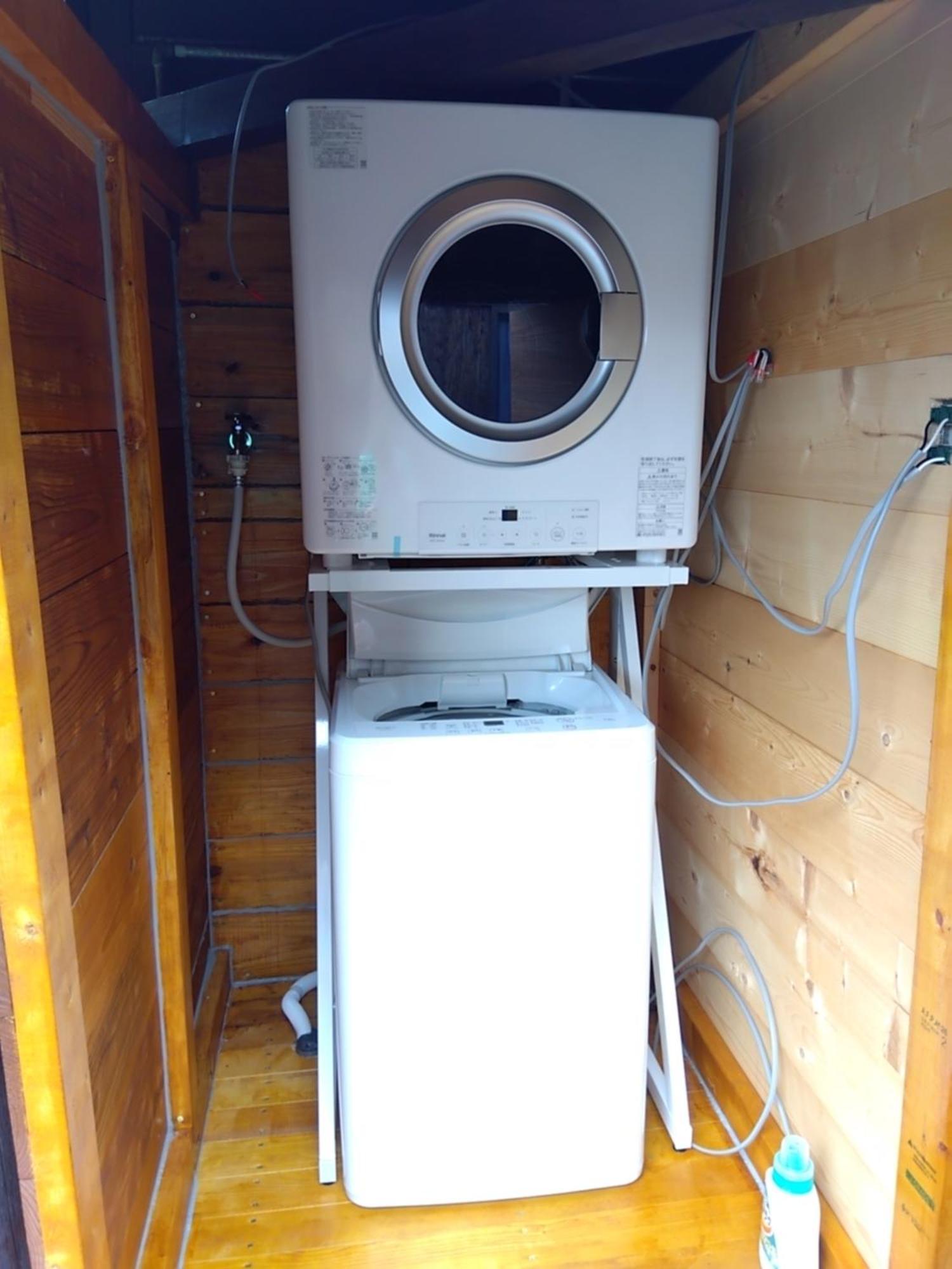 ホテル Ｐｅｎｓｉｏｎ　Ｓｈｉｍａｋａｚｅ 本部町 部屋 写真